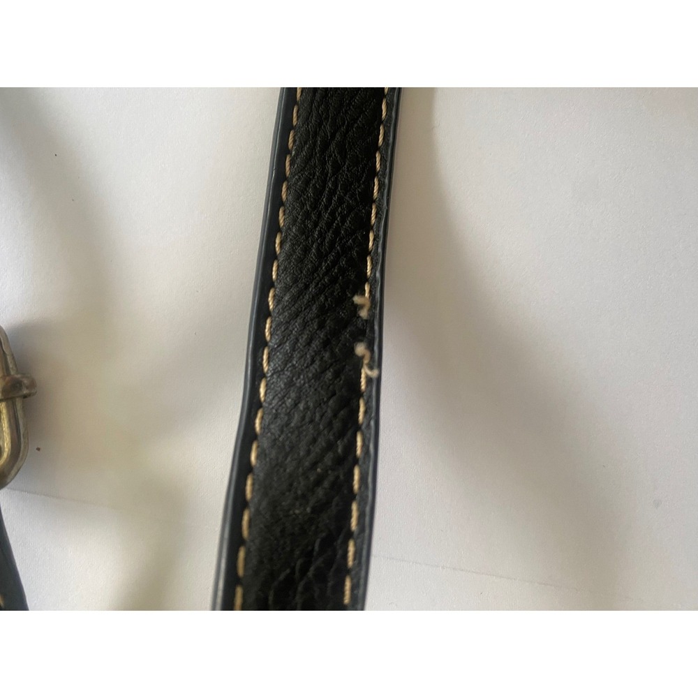 Montana West Purse Sugar Skull Embroidered Crossbody Bag Day of the Dead Black - Picture 16 of 16